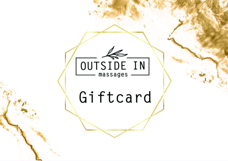 Outside-In-Massages-giftcard