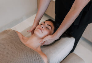 3_Outside_in_Massages_massage Outside in massages - ontspannen massage