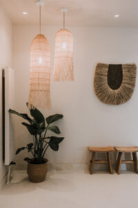 Outside_in_massages_g02_9