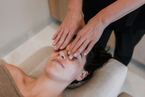 foto_bindweefselmassage