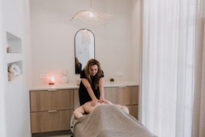foto_deeptissuemassage