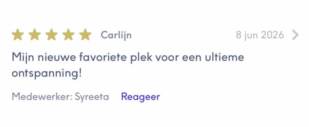 review7