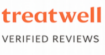 treatwell_reviews treatwell_reviews